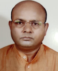 Shri kundan kumar